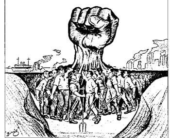 Workers-together
